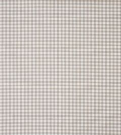 Arlington Fabric by Prestigious Textiles Linen Arlington Fabric by Prestigious Textiles Linen