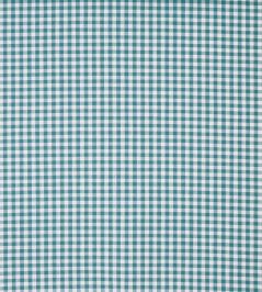 Arlington Fabric by Prestigious Textiles Peacock Arlington Fabric by Prestigious Textiles Peacock