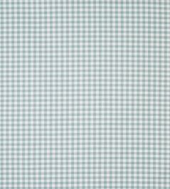 Arlington Fabric by Prestigious Textiles Peppermint Arlington Fabric by Prestigious Textiles Peppermint