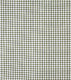 Arlington Fabric by Prestigious Textiles Sage Arlington Fabric by Prestigious Textiles Sage