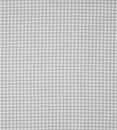 Arlington Fabric by Prestigious Textiles Silver Arlington Fabric by Prestigious Textiles Silver