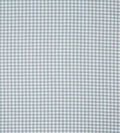 Arlington Fabric by Prestigious Textiles Sky Arlington Fabric by Prestigious Textiles Sky