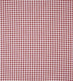 Arlington Fabric by Prestigious Textiles Strawberry Arlington Fabric by Prestigious Textiles Strawberry