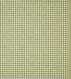 Arlington Fabric by Prestigious Textiles Zest Arlington Fabric by Prestigious Textiles Zest