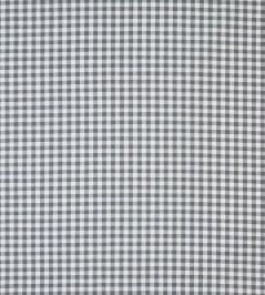 Arlington Fabric by Prestigious Textiles Zinc Arlington Fabric by Prestigious Textiles Zinc