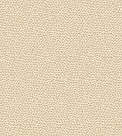 Arlo Fabric by George & Minnie Barley Arlo Fabric by George & Minnie Barley
