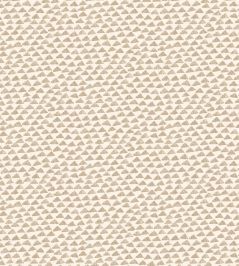 Arlo Wallpaper by George & Minnie Barley Arlo Wallpaper by George & Minnie Barley