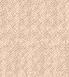 Arlo Fabric by George & Minnie Blush Arlo Fabric by George & Minnie Blush