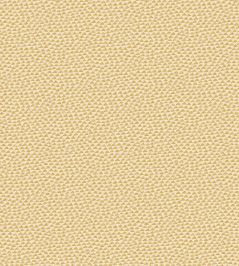 Arlo Fabric by George & Minnie Daffodil Arlo Fabric by George & Minnie Daffodil