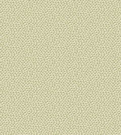 Arlo Fabric by George & Minnie Grass Arlo Fabric by George & Minnie Grass