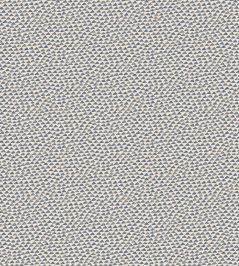 Arlo Fabric by George & Minnie Ink Arlo Fabric by George & Minnie Ink