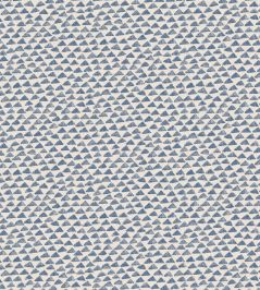 Arlo Wallpaper by George & Minnie Ink Arlo Wallpaper by George & Minnie Ink