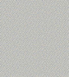Arlo Fabric by George & Minnie Periwinkle Arlo Fabric by George & Minnie Periwinkle
