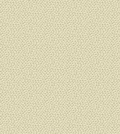 Arlo Fabric by George & Minnie Sage Arlo Fabric by George & Minnie Sage