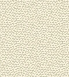 Arlo Wallpaper by George & Minnie Sage Arlo Wallpaper by George & Minnie Sage