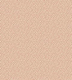 Arlo Fabric by George & Minnie Terracotta Arlo Fabric by George & Minnie Terracotta