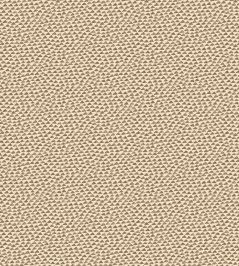 Arlo Fabric by George & Minnie Walnut Arlo Fabric by George & Minnie Walnut