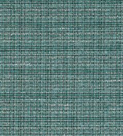 Arlo Fabric by Romo Danube Arlo Fabric by Romo Danube