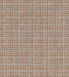 Arlo Fabric by Romo Flamingo Arlo Fabric by Romo Flamingo