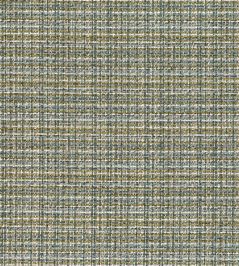 Arlo Fabric by Romo Olivine Arlo Fabric by Romo Olivine
