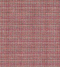 Arlo Fabric by Romo Pomegranate Arlo Fabric by Romo Pomegranate