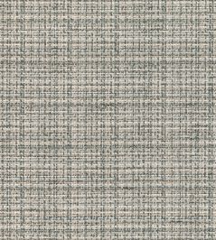 Arlo Fabric by Romo Stucco Arlo Fabric by Romo Stucco