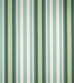 Arlo Stripe Fabric by Liberty Jade Arlo Stripe Fabric by Liberty Jade