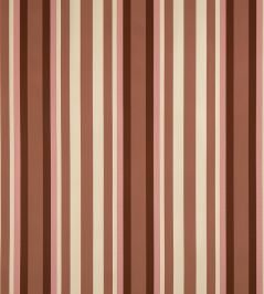 Arlo Stripe Fabric by Liberty Lacquer Arlo Stripe Fabric by Liberty Lacquer