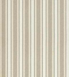 Arlo Stripe Wallpaper by Scalamandre Dune Arlo Stripe Wallpaper by Scalamandre Dune