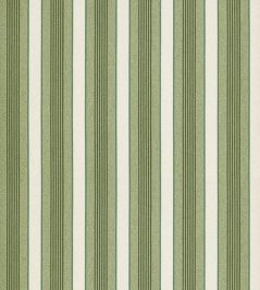 Arlo Stripe Wallpaper by Scalamandre Evergreen Arlo Stripe Wallpaper by Scalamandre Evergreen