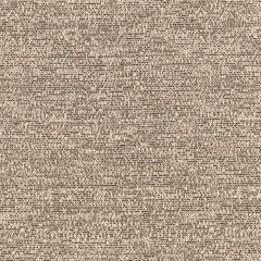 Arman Fabric by Villa Nova Carbon Arman Fabric by Villa Nova Carbon