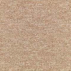 Arman Fabric by Villa Nova Cumin Arman Fabric by Villa Nova Cumin