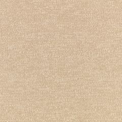 Arman Fabric by Villa Nova Driftwood Arman Fabric by Villa Nova Driftwood