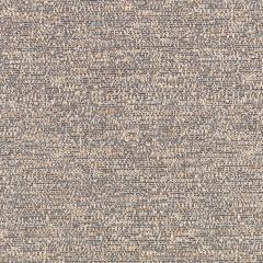 Arman Fabric by Villa Nova Harbour Arman Fabric by Villa Nova Harbour