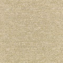 Arman Fabric by Villa Nova Rosemary Arman Fabric by Villa Nova Rosemary