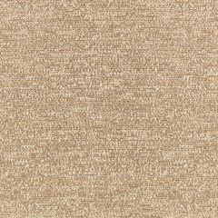 Arman Fabric by Villa Nova Sable Arman Fabric by Villa Nova Sable