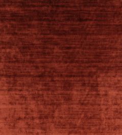 Armando Fabric by Zinc Brunello Armando Fabric by Zinc Brunello