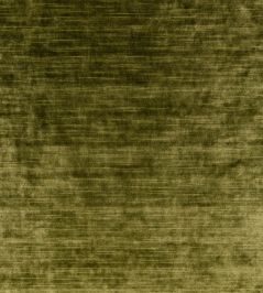 Armando Fabric by Zinc Cypress Armando Fabric by Zinc Cypress