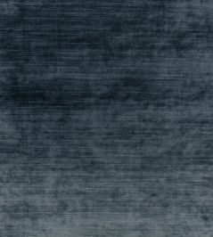 Armando Fabric by Zinc Ink Armando Fabric by Zinc Ink