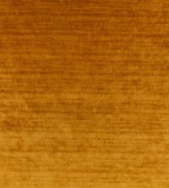 Armando Fabric by Zinc Ochre Armando Fabric by Zinc Ochre