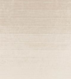 Armando Fabric by Zinc Oyster Armando Fabric by Zinc Oyster