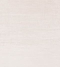 Armando Fabric by Zinc Plaster Armando Fabric by Zinc Plaster