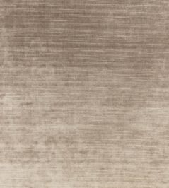 Armando Fabric by Zinc Putty Armando Fabric by Zinc Putty