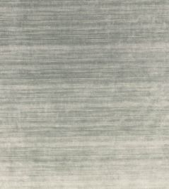 Armando Fabric by Zinc Seafoam Armando Fabric by Zinc Seafoam