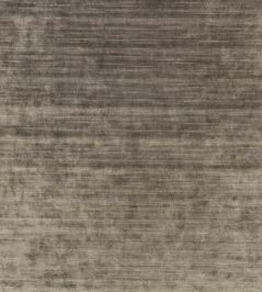 Armando Fabric by Zinc Smoke Armando Fabric by Zinc Smoke