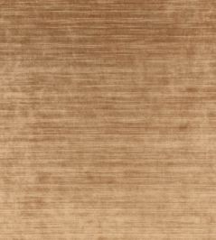 Armando Fabric by Zinc Tobacco Armando Fabric by Zinc Tobacco