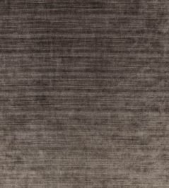 Armando Fabric by Zinc Tungsten Armando Fabric by Zinc Tungsten