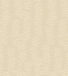 Madeleine Wallpaper by Armani Casa 9210 Madeleine Wallpaper by Armani Casa 9210