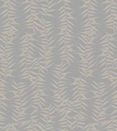 Madeleine Wallpaper by Armani Casa 9211 Madeleine Wallpaper by Armani Casa 9211
