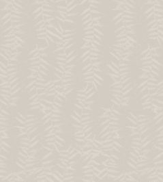 Madeleine Wallpaper by Armani Casa 9212 Madeleine Wallpaper by Armani Casa 9212